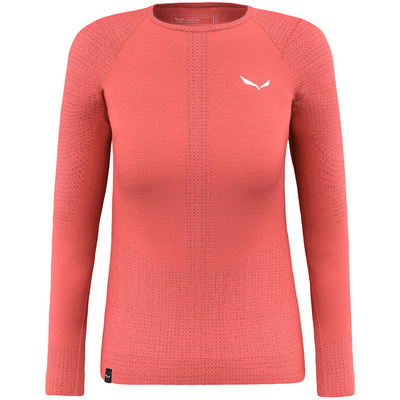 Zebru Responsive Longsleeve