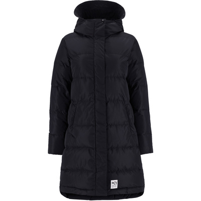 Kari Traa Dames Kyte Parka