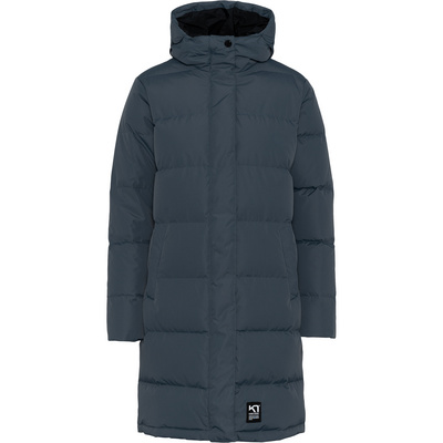 Kari Traa Dames Kyte Parka