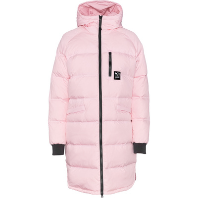 Kari Traa Dames Rongve Parka