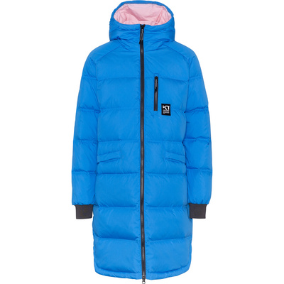 Kari Traa Dames Rongve Parka