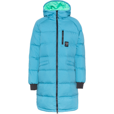 Kari Traa Dames Rongve Parka