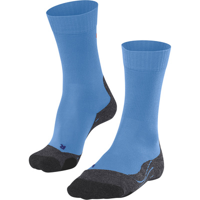 Falke Heren TK2 Cool sokken