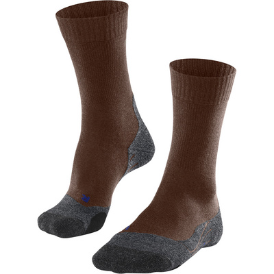 Falke Heren TK2 Cool sokken