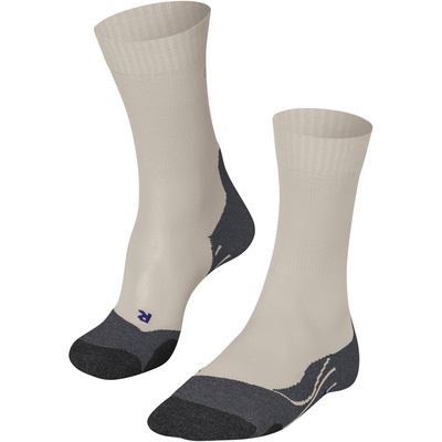 Falke Dames TK2 Cool sokken