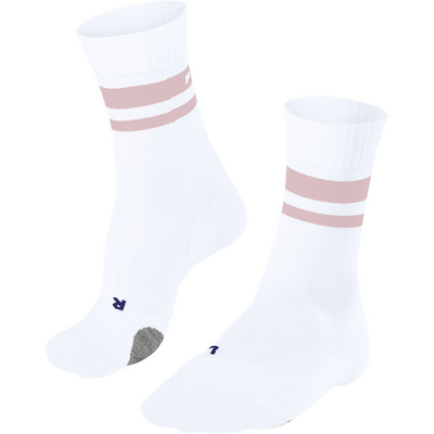 Falke Dames TK2 Cool sokken