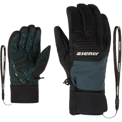 Ziener Garim Handschoenen