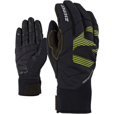 Ziener Ilko GTX INF Multisport Handschoenen