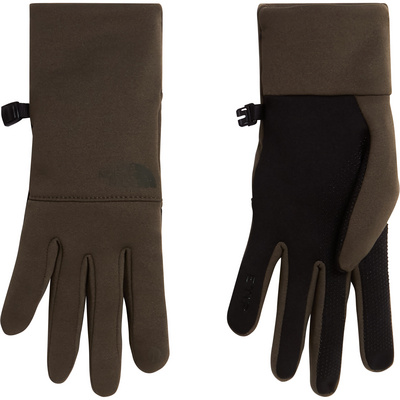 The North Face Etip Handschoenen