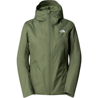 The North Face Dames Quest Ins Jas