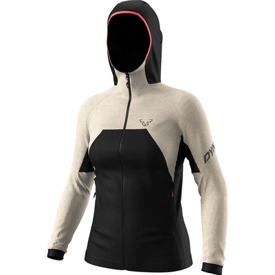 Dynafit Dames Tour Wool Thermal Vest