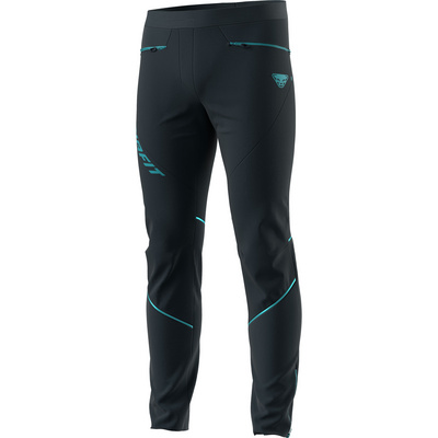 Dynafit Heren Transalper Warm Broek