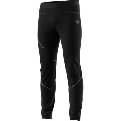 Dynafit Heren Transalper Warm Broek
