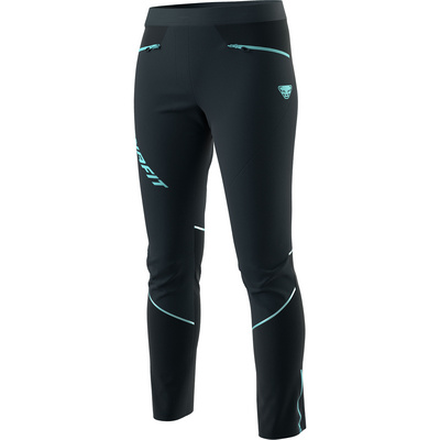 Dynafit Dames Transalper Warm Broek