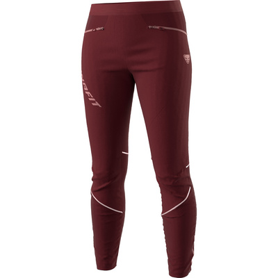 Dynafit Dames Transalper Warm Broek