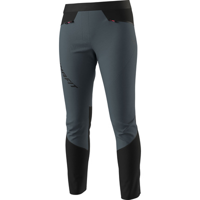 Dynafit Dames Transalper Warm Broek