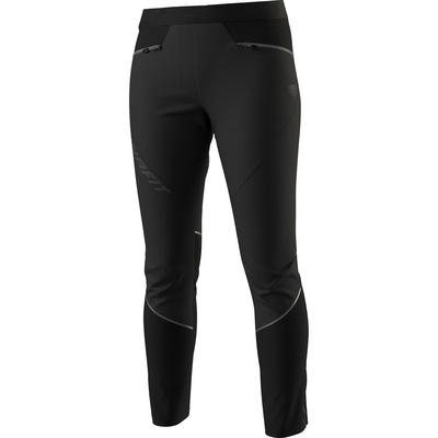 Dynafit Dames Transalper Warm Broek