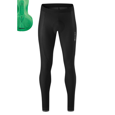 Gonso Heren Sitivo tight