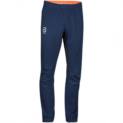 Daehlie Heren Power Broek