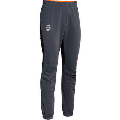 Daehlie Heren Power Broek