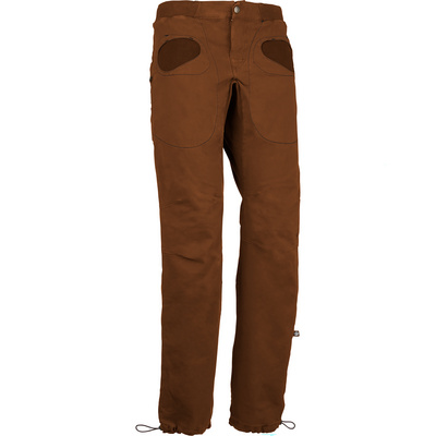 E9 Heren Rondo Slim broek
