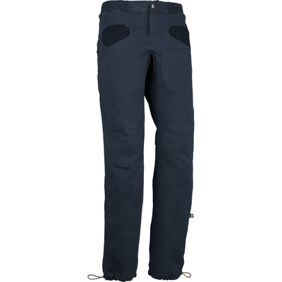 E9 Heren Rondo Slim broek