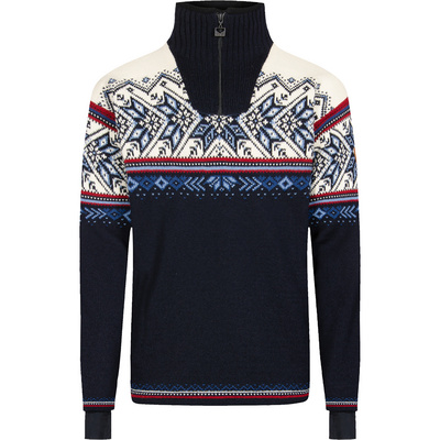 Dale of Norway Heren Vail WP Pullover