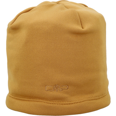 CMP Dames Fleece Muts