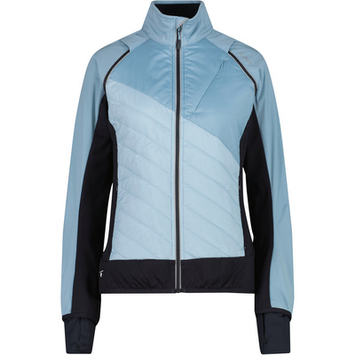 CMP Dames Sleeves softshelljas