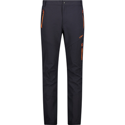 CMP Heren Stretch Ripstop Broek
