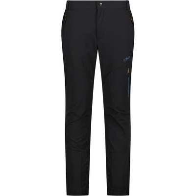 CMP Heren Stretch Ripstop Broek