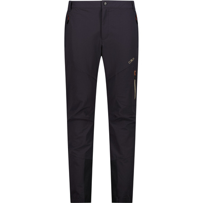 CMP Heren Stretch Ripstop Broek