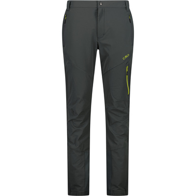 CMP Heren Stretch Ripstop Broek