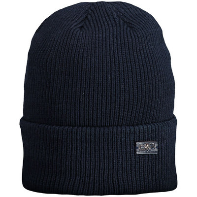 CMP Heren Knitted Muts