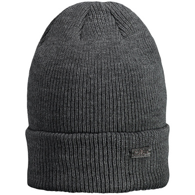 CMP Heren Knitted Muts
