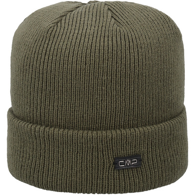 CMP Heren Knitted Muts