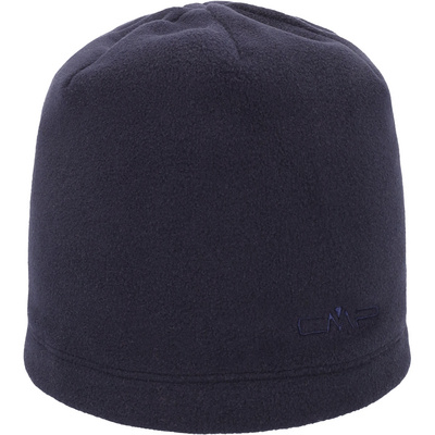 CMP Heren Fleece Muts