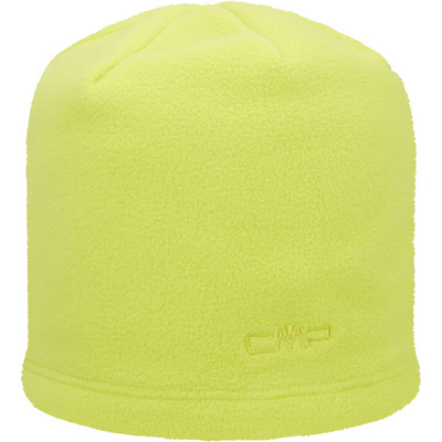 CMP Heren Fleece Muts