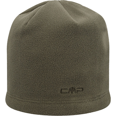 CMP Heren Fleece Muts