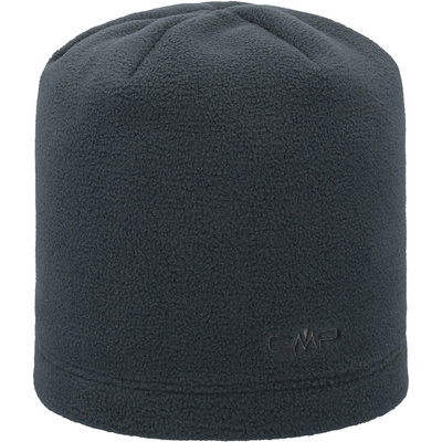 CMP Heren Fleece Muts