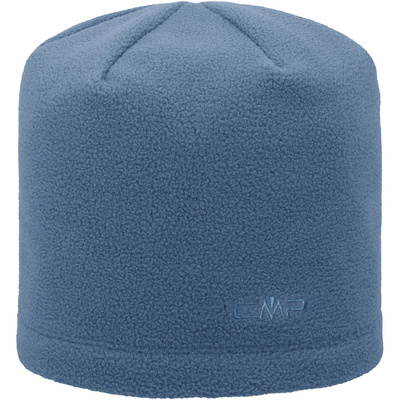 CMP Heren Fleece Muts