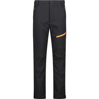 CMP Heren Softshell Broek