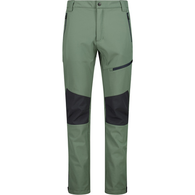 CMP Heren Softshell Broek