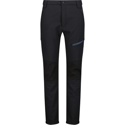 CMP Heren Softshell Broek