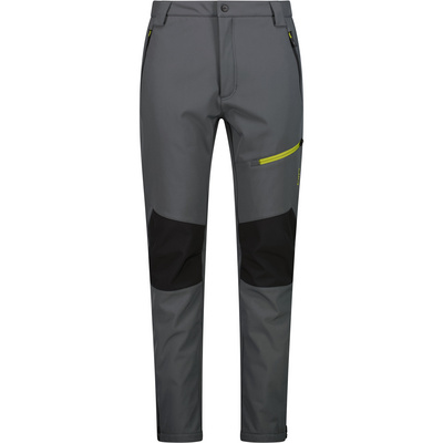 CMP Heren Softshell Broek