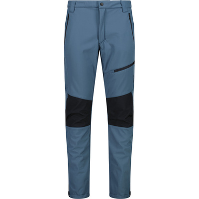 CMP Heren Softshell Broek