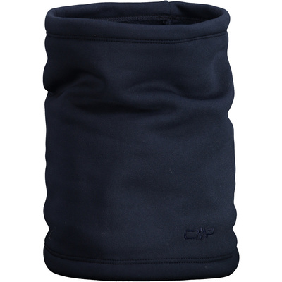 CMP Colsjaal (Maat ONE SIZE, Blauw)