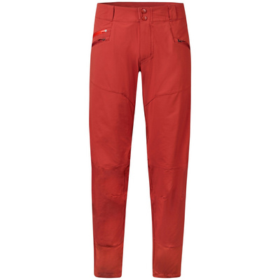 Endura Heren SingleTrack II broek