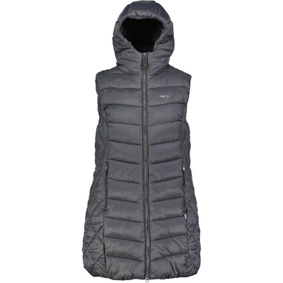 Meru Dames Russell Bodywarmer