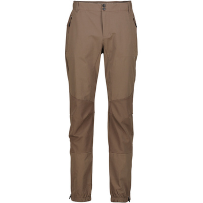 Bergzeit Basics Heren Meru Salford Broek